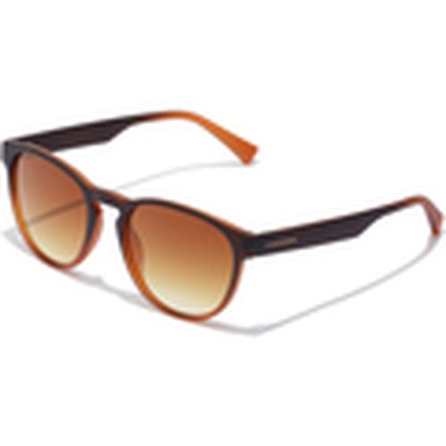 Gafas de sol Gafas de Sol CRUSH - BROWN para hombre - Hawkers - Modalova