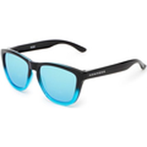 Gafas de sol Gafas de Sol Fusion clear blue TR18 para hombre - Hawkers - Modalova