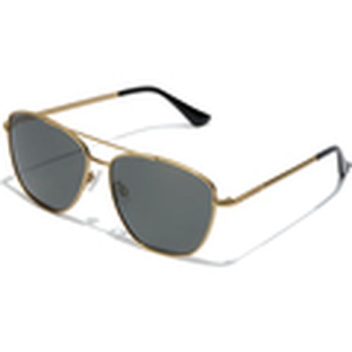 Gafas de sol Gafas de Sol LAX - POLARIZED GOLD para mujer - Hawkers - Modalova