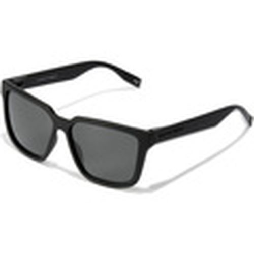 Gafas de sol Gafas de Sol MOTION - POLARIZED BLACK DARK para hombre - Hawkers - Modalova