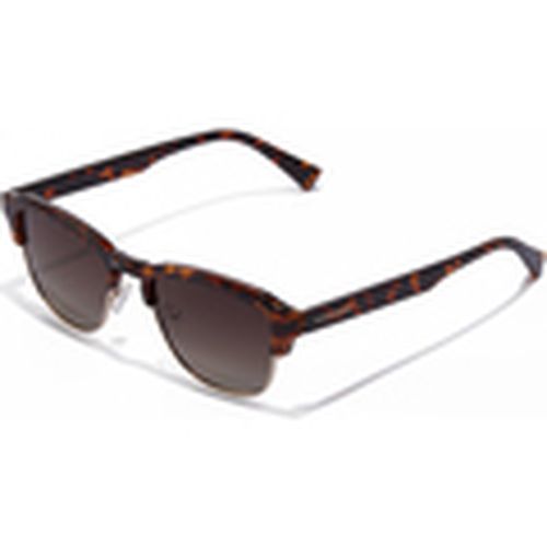 Gafas de sol Gafas de Sol NEW CLASSIC - POLARIZED CAREY para hombre - Hawkers - Modalova