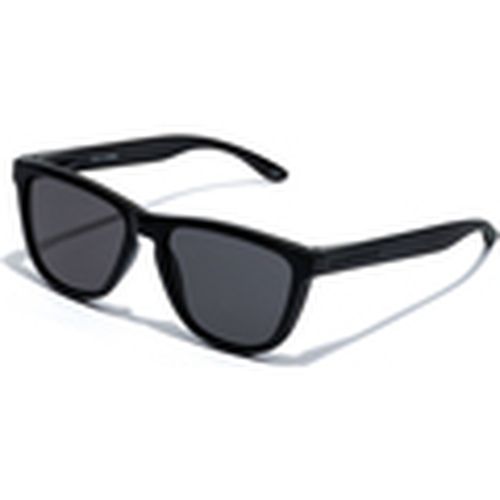Gafas de sol Gafas de Sol ONE RAW - BLACK DARK para hombre - Hawkers - Modalova