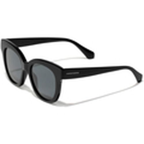 Gafas de sol Gafas de Sol AUDREY - POLARIZED BLACK para mujer - Hawkers - Modalova