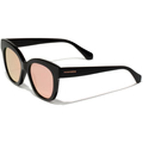 Gafas de sol Gafas de Sol BLACK ROSE GOLD AUDREY para mujer - Hawkers - Modalova