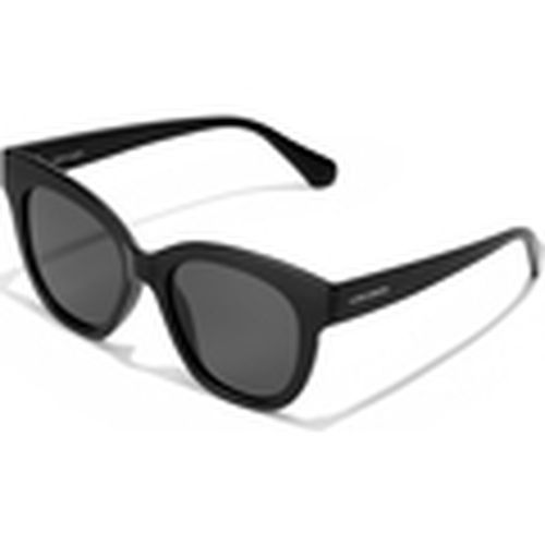 Gafas de sol Gafas de Sol AUDREY RAW - BLACK para mujer - Hawkers - Modalova