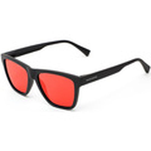 Gafas de sol Gafas de Sol Carbon Black Daylight One TR18 para hombre - Hawkers - Modalova