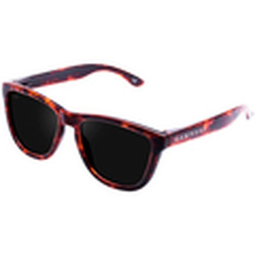 Gafas de sol Gafas de Sol CAREY DARK ONE TR18 para mujer - Hawkers - Modalova
