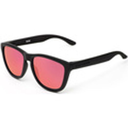 Gafas de sol Gafas de Sol CARBON BLACK RUBY ONE TR18 para mujer - Hawkers - Modalova