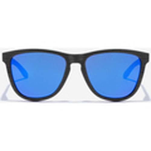 Gafas de sol Gafas de Sol ONE CARBON FIBER - POLARIZED SKY para hombre - Hawkers - Modalova
