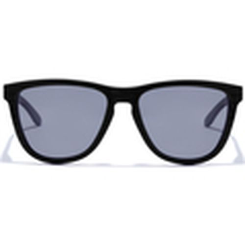 Gafas de sol Gafas de Sol ONE CARBON FIBER - POLARIZED DARK para mujer - Hawkers - Modalova