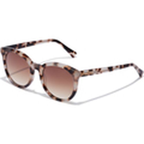 Gafas de sol Gafas de Sol LEO BROWN RESORT para mujer - Hawkers - Modalova