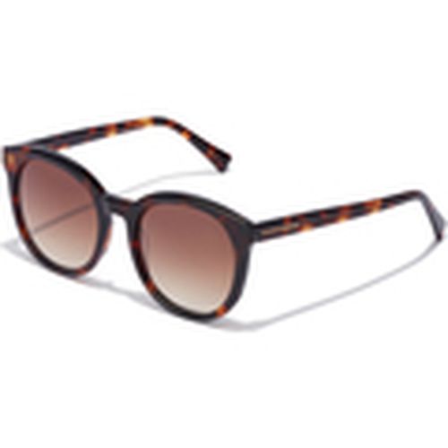 Gafas de sol Gafas de Sol CAREY BROWN RESORT para mujer - Hawkers - Modalova