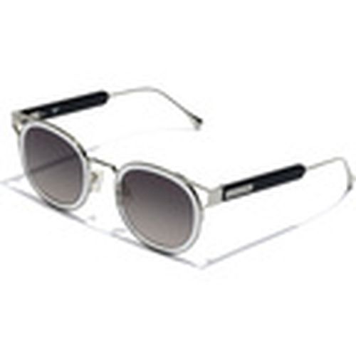 Gafas de sol Gafas de Sol PIERRE GASLY X - SAUVAGE para mujer - Hawkers - Modalova