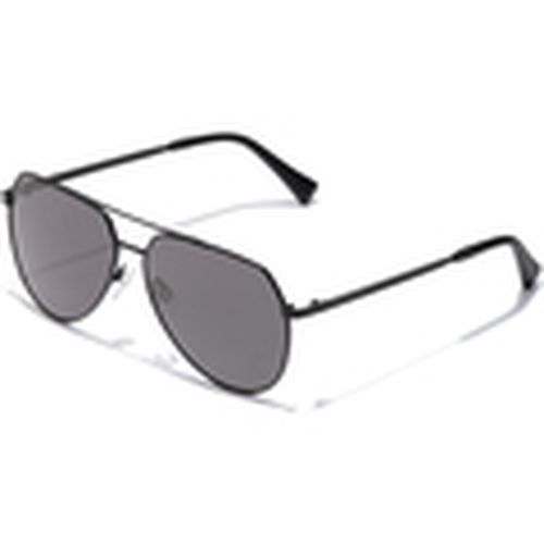 Gafas de sol Gafas de Sol SHADOW - POLARIZED BLACK para hombre - Hawkers - Modalova