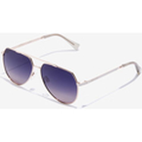 Gafas de sol Gafas de Sol SHADOW - POLARIZED SUNRISE para mujer - Hawkers - Modalova