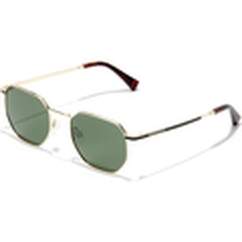 Gafas de sol Gafas de Sol SIXGON - POLARIZED GOLD ALIGATOR para hombre - Hawkers - Modalova