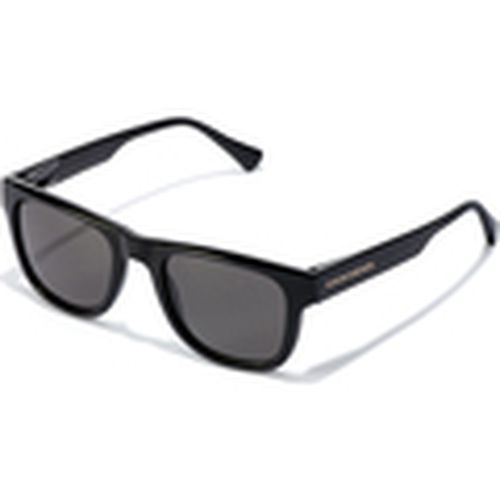 Gafas de sol Gafas de Sol TOX - POLARIZED BLACK para hombre - Hawkers - Modalova