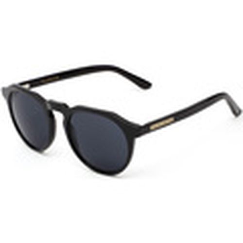 Gafas de sol Gafas de Sol DIAMOND BLACK DARK WARWICK X TR18 para mujer - Hawkers - Modalova