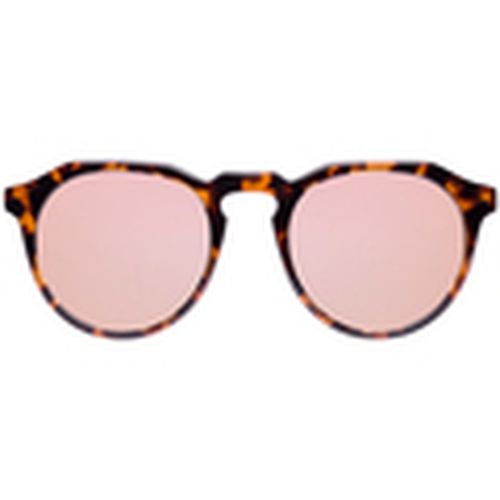 Gafas de sol Gafas de Sol CAREY ROSE GOLD WARWICK X TR18 para mujer - Hawkers - Modalova