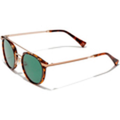 Gafas de sol Gafas de Sol CITYLIFE - POLARIZED CAREY GREEN para hombre - Hawkers - Modalova