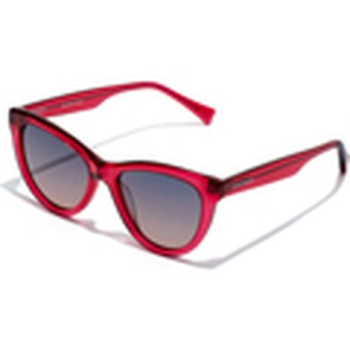 Gafas de sol Gafas de Sol NOLITA ECO - CHERRY GRADIENT para mujer - Hawkers - Modalova