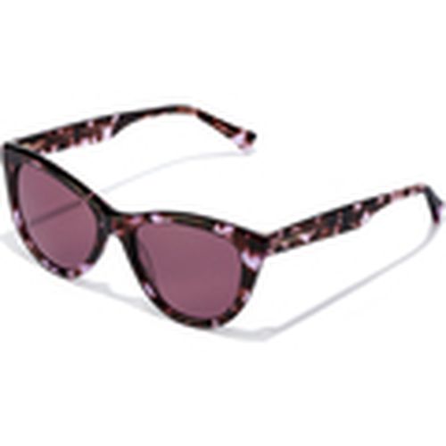 Gafas de sol Gafas de Sol NOLITA - PURPLE CAREY para mujer - Hawkers - Modalova