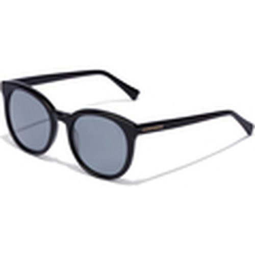 Gafas de sol Gafas de Sol BLACK DARK RESORT para hombre - Hawkers - Modalova