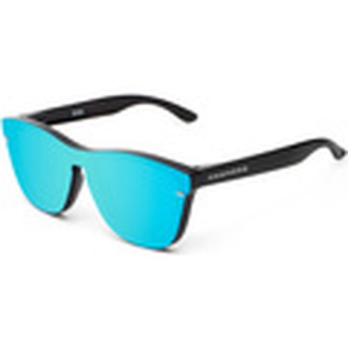 Gafas de sol Gafas de Sol Clear blue VENM one VENM HYBRID para mujer - Hawkers - Modalova