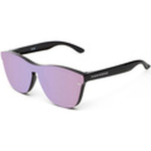 Gafas de sol Gafas de Sol Light purple VENM one VENM HYBRID para hombre - Hawkers - Modalova
