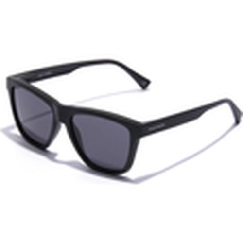 Gafas de sol Gafas de Sol ONE LS RAW - BLACK DARK para mujer - Hawkers - Modalova