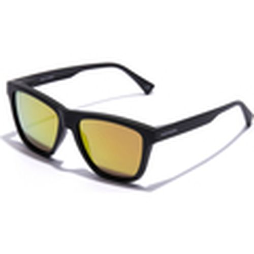 Gafas de sol Gafas de Sol ONE LS RAW - BLACK DAYLIGHT para hombre - Hawkers - Modalova