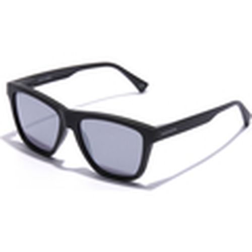 Gafas de sol Gafas de Sol ONE LS RAW - BLACK CHROME para hombre - Hawkers - Modalova