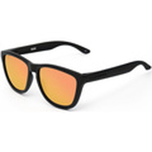 Gafas de sol Gafas de Sol ONE - POLARIZED BLACK DAYLIGHT para hombre - Hawkers - Modalova