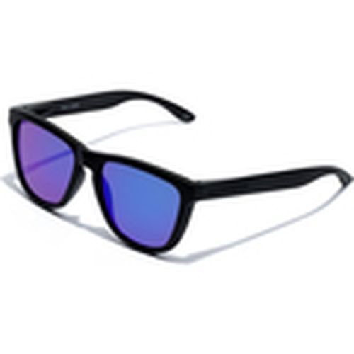 Gafas de sol Gafas de Sol ONE RAW - SKY para mujer - Hawkers - Modalova