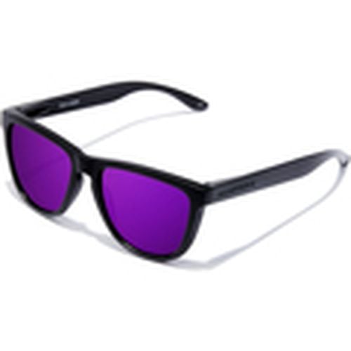 Gafas de sol Gafas de Sol ONE RAW - POLARIZED BLACK JOKER para hombre - Hawkers - Modalova