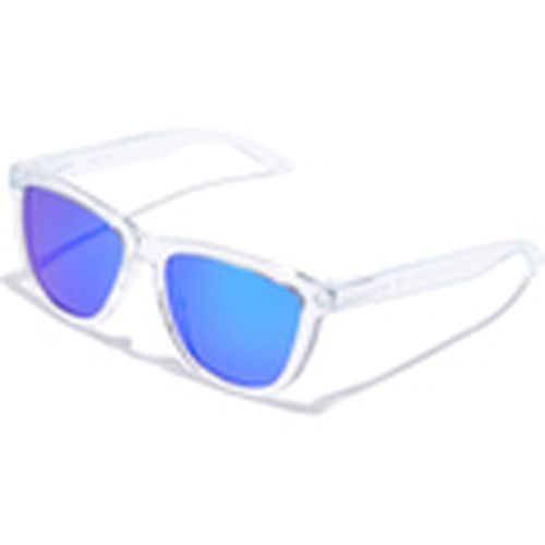 Gafas de sol Gafas de Sol ONE RAW - POLARIZED AIR SKY para mujer - Hawkers - Modalova