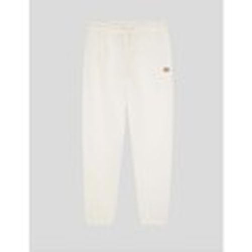 Pantalones PANTALÓN MAPLETON CRUDO para mujer - Dickies - Modalova