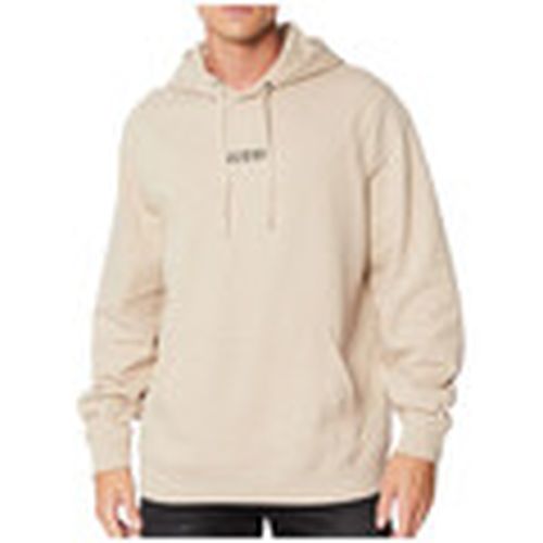 Guess Jersey Roy para hombre - Guess - Modalova
