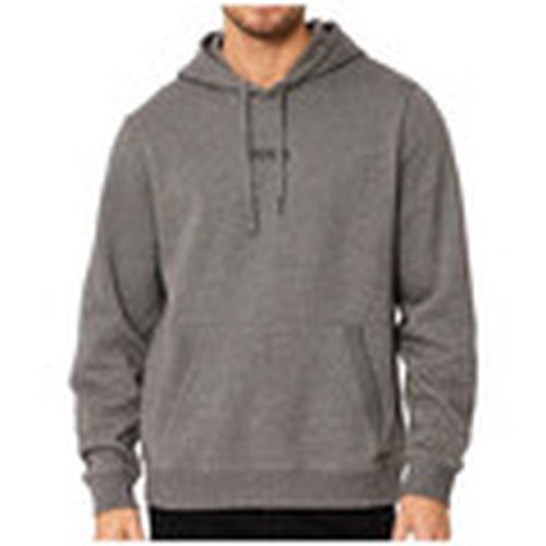 Guess Jersey Roy para hombre - Guess - Modalova