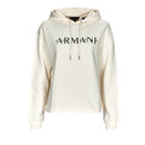 Jersey 6RYM95 para mujer - Armani Exchange - Modalova