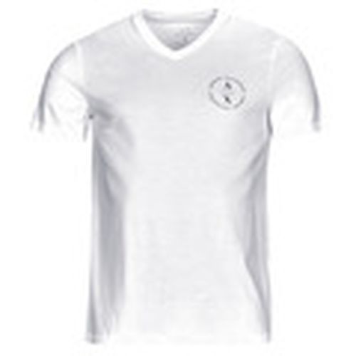 Camiseta 6RZTBD para hombre - Armani Exchange - Modalova