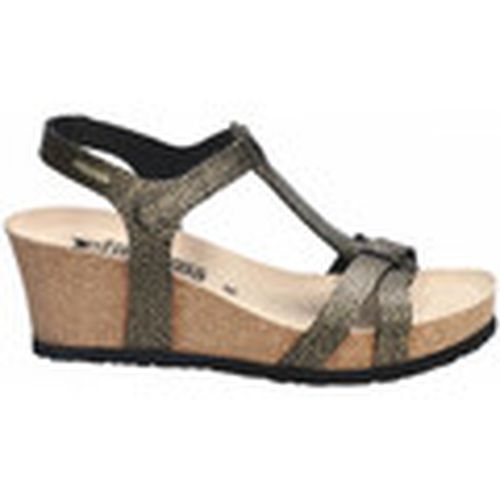 Sandalias LIVIANE para mujer - Mephisto - Modalova