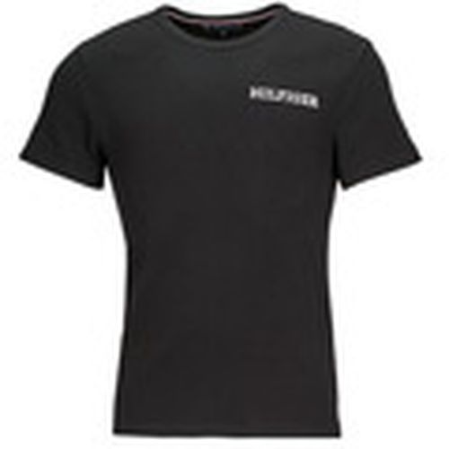 Camiseta SS TEE para hombre - Tommy Hilfiger - Modalova