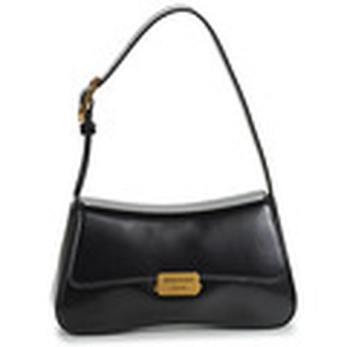 Bolso WOMEN'S SHOULDER BAG para mujer - Emporio Armani - Modalova