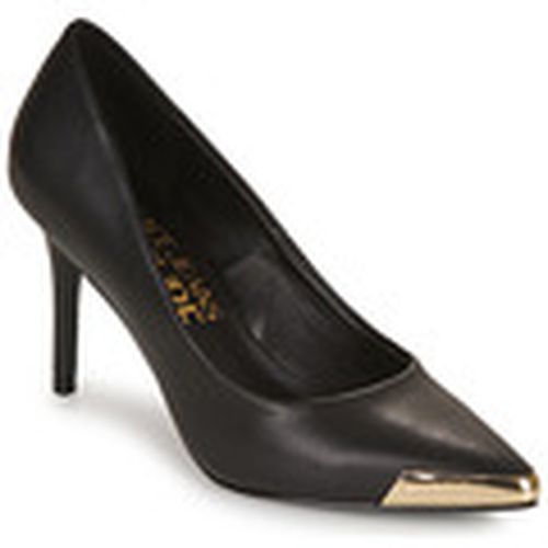 Zapatos de tacón 75VA3S50 para mujer - Versace Jeans Couture - Modalova