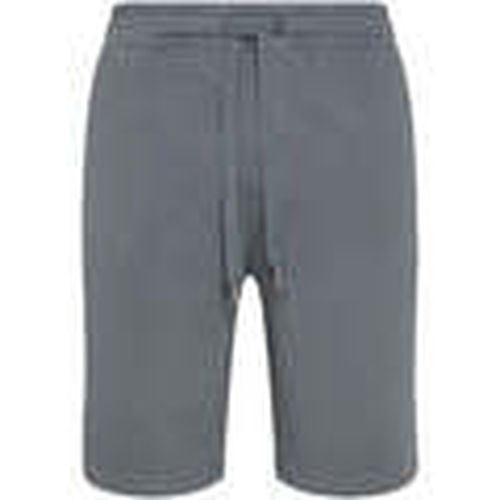 Sun68 Short - para hombre - Sun68 - Modalova