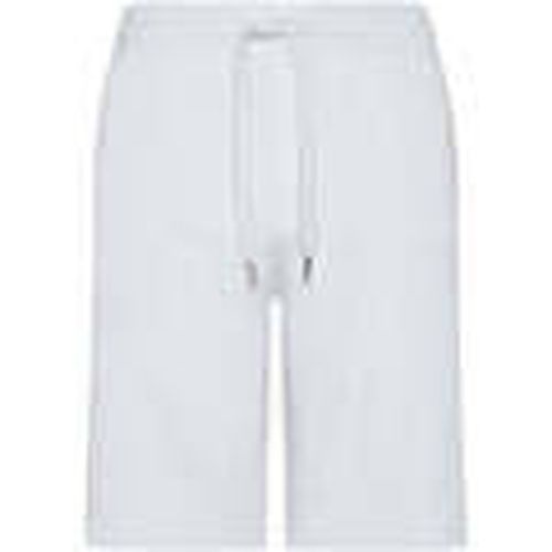 Sun68 Short - para hombre - Sun68 - Modalova