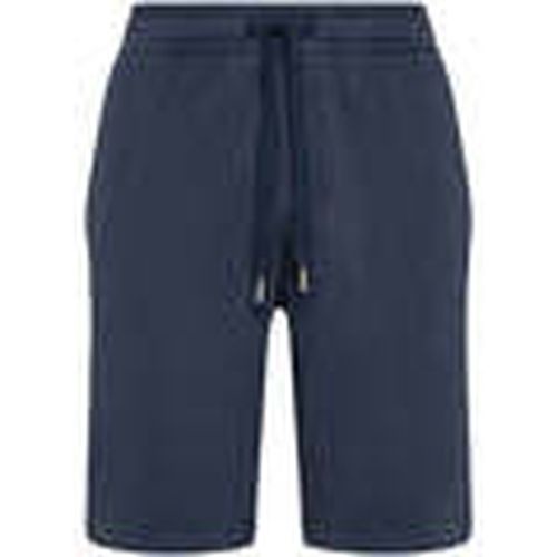 Sun68 Short - para hombre - Sun68 - Modalova