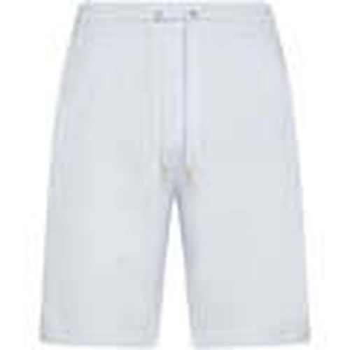 Sun68 Short - para hombre - Sun68 - Modalova