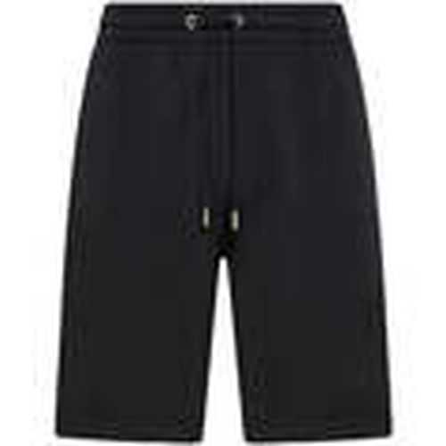 Sun68 Short - para hombre - Sun68 - Modalova